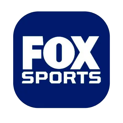 Logo de Fox Sports